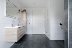 136 Dedemsvaartseweg-Zuid 107 Lutten 7775AE NoordOost Wonen Makelaardij Dedemsvaart 04252.jpg